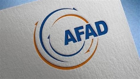 AFAD kursiyerleri eğitim alırken "asrın felaketini" yaşadı - Son Dakika Haberleri